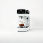 Máquina de Desayuno Omnix 09408 — white