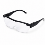 Gafas de Lectura LED - Omnix — fondo blanco