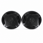 Parlante Bluetooth portátil 13cm — fondo blanco