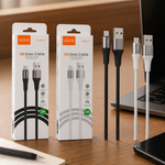 Cable de datos V8 3 metros — lifestyle