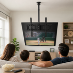 Soporte TV 32 a 75 Pulgadas — lifestyle