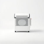 Hervidor Eléctrico 2.3L Omnix — white
