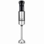 Barra mezcladora Stir Bar — fondo blanco