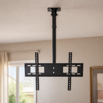 Soporte TV 32 a 75 pulgadas — lifestyle