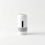 Humidificador Ultrasónico Omnix — white
