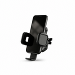Soporte Celular para Auto Omnix — fondo blanco