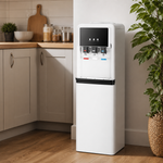 Dispensador de agua — lifestyle