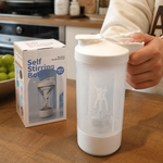 Vaso licuadora 1.5 L — lifestyle