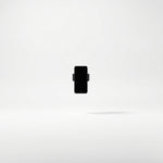 Estabilizador de Mano F8 para Smartphone — white