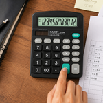 Calculadora científica — lifestyle