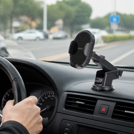 Soporte para Celular HC1547 — lifestyle
