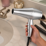 Secador de pelo profesional 3606 — lifestyle