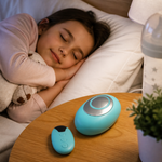 Hy40 Dispositivo Inteligente para Dormir — lifestyle