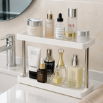 Organizador Multiusos Especias y Condimentos — lifestyle