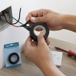 Cinta Adhesiva Eléctrica 17mm x 20 Metros — lifestyle