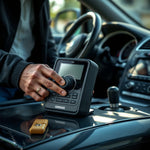 Reparador Automotriz Omnix — lifestyle