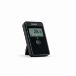Procesador de Precios Digital Omnix — fondo blanco