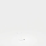 Lámpara LED Armario Sensor Movimiento — white