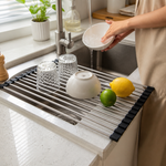 Filtro Escurridor Omnix 1247 — lifestyle