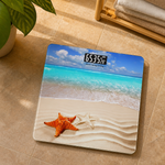Balanza Digital Baño Inteligente Bluetooth 180kg — lifestyle