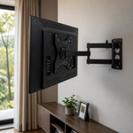 Soporte TV X-200 17-42 pulgadas — lifestyle