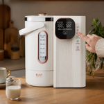 Hervidor eléctrico 3L — lifestyle