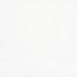 Horno de Luz Omnix 10924 — white