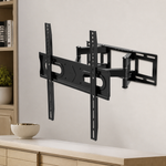Soporte tv 32-65 pulgadas — lifestyle