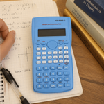 Calculadora científica digital — lifestyle