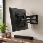 Soporte TV Universal 14-42 Pulgadas Omnix — lifestyle