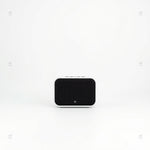 Parlante Omnix Y1 Bluetooth Portátil — white