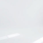 Luces Navidad Solar 32m 200 LED — white