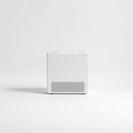 Hervidor Eléctrico 6.8L Omnix — white