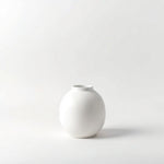 Set 3 Vasos Degradado Premium Omnix — white