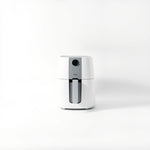 Freidora de Aire 8L Omnix — white