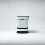 Robot de Cocina Omnix 5L — white