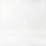 Guirnalda Navideña LED 200L Multicolor 10M — white