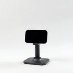 Soporte Móvil Universal Omnix — white