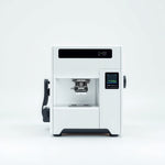 Máquina para Sándwiches Omnix — white