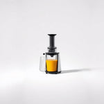 Extractor de Jugo R.295 Omnix — white
