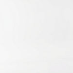 Guirnalda Solar 10 Luces LED Omnix — white