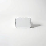 Procesador de Precios Omnix — white