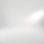 Luminaria LED B-325 300W para Vías — white