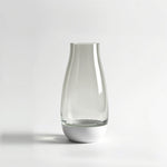 Vaso Inteligente 3 en 1 Control Temperatura — white
