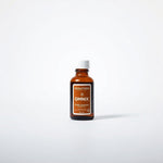 Difusor Aromaterapia Omnix Essential Oil — white