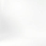 Repisa Flotante Pared Omnix — white