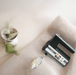 Batidora Eléctrica Omnix 800W — lifestyle