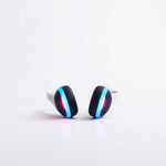 Auriculares Bluetooth 7D Estéreo con Luz RGB — white