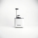 Procesador de Alimentos 3L Omnix — white