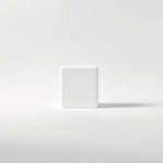 Powerbank Y22 20000mAh Carga Rápida — white
